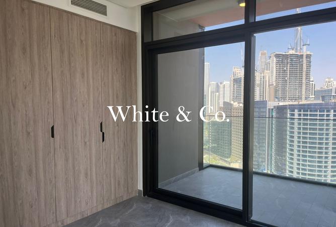 15897672 - Property Image 2