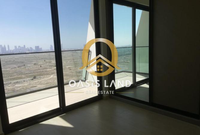 15752770 - صورة العقار 3