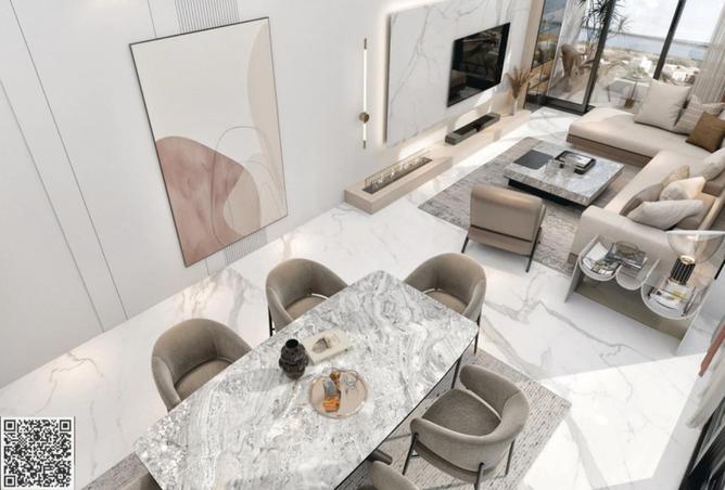 15752952 - صورة العقار 2