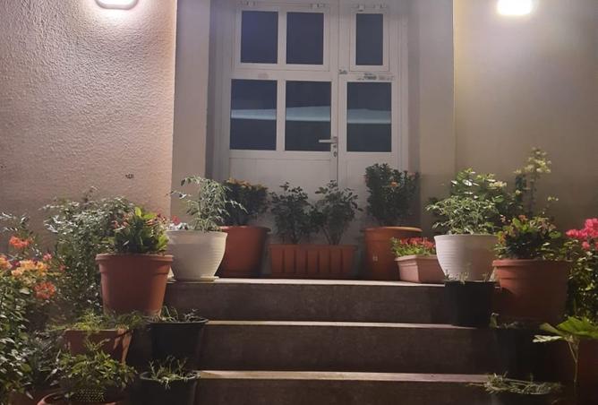 15834768 - صورة العقار 2