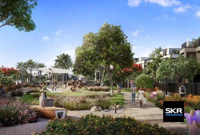 15732241 - Property Image 3