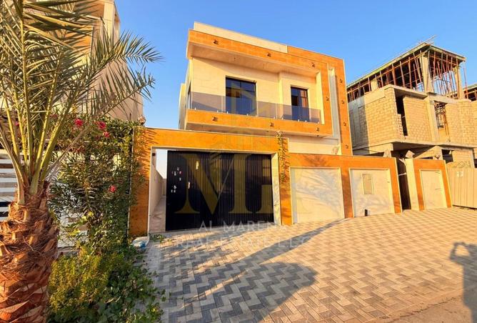 15710262 - صورة العقار 2