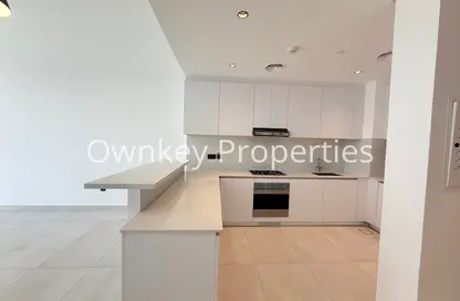 شقة - 2 غرف نوم - 3 حمامات للايجار في اريا جاردينز ايه - اريا جاردينز - ارجان - دبي