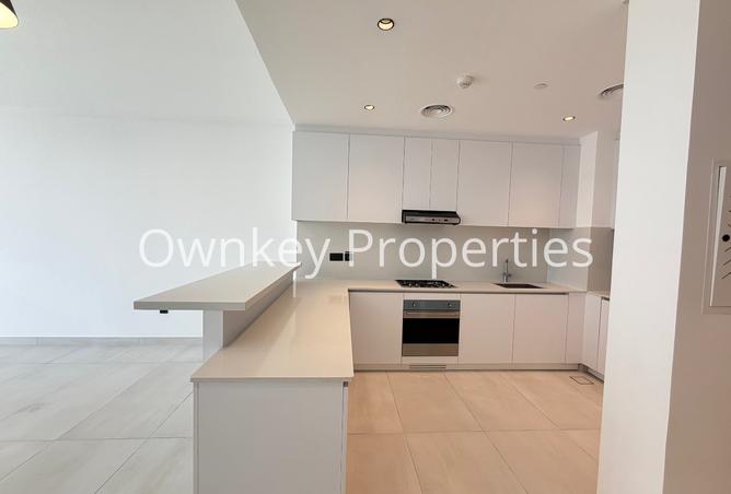 16018966 - Property Image 2