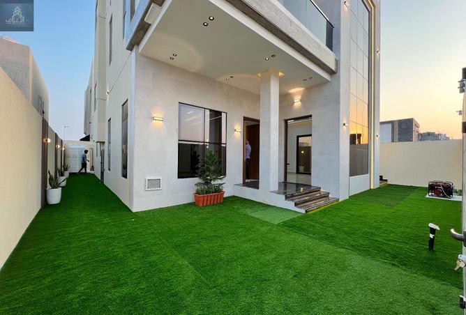 15517933 - صورة العقار 3