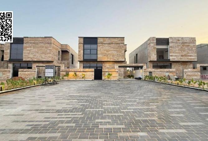 15910572 - Property Image 2