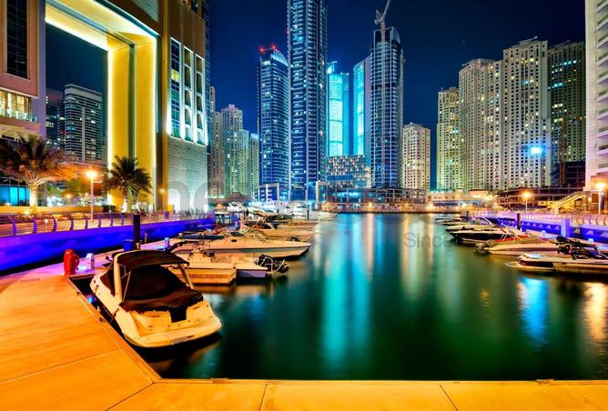 15530692 - الصورة الرئيسية للعقار