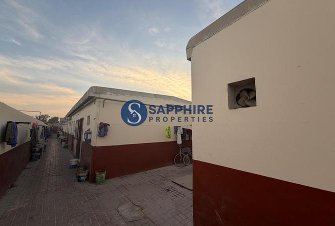 15643080 - Property Main Image