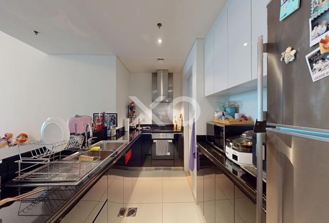 15556528 - صورة العقار 3