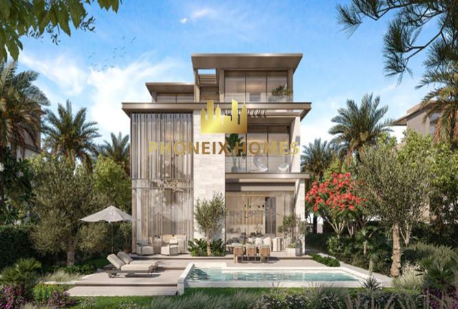 15929689 - Property Image 2