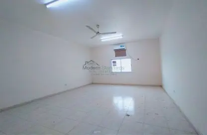 سكن عمال - استوديو للايجار في سونابور - المحيصنة - دبي