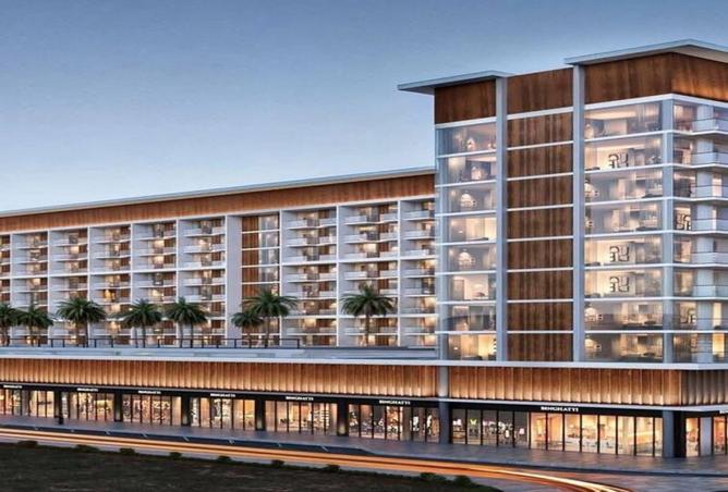 15546316 - Property Main Image