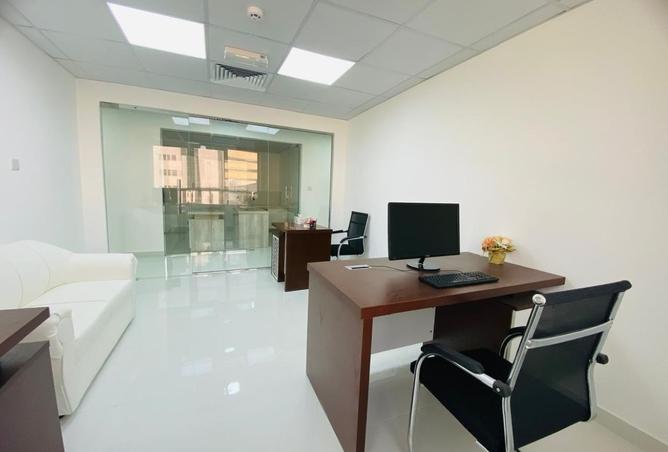 15945060 - صورة العقار 3