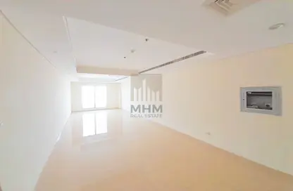 Apartment - 3 Bedrooms - 3 Bathrooms for rent in Hercules - Living Legends - Dubai
