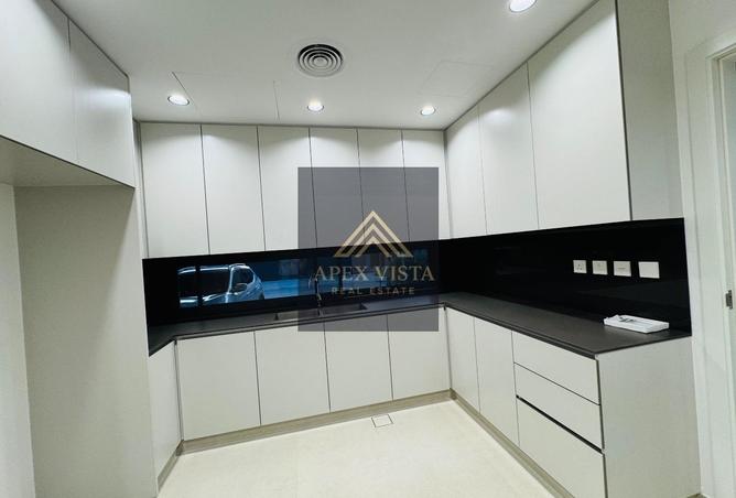 15740968 - Property Image 2