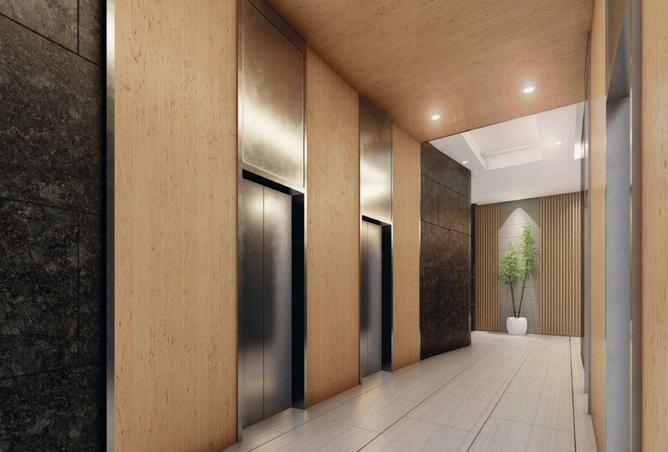 15694433 - Property Image 3