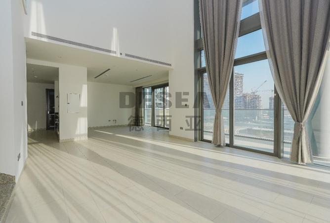 15992589 - Property Image 2