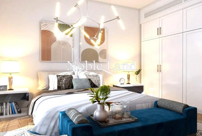 15242367 - Property Image 2