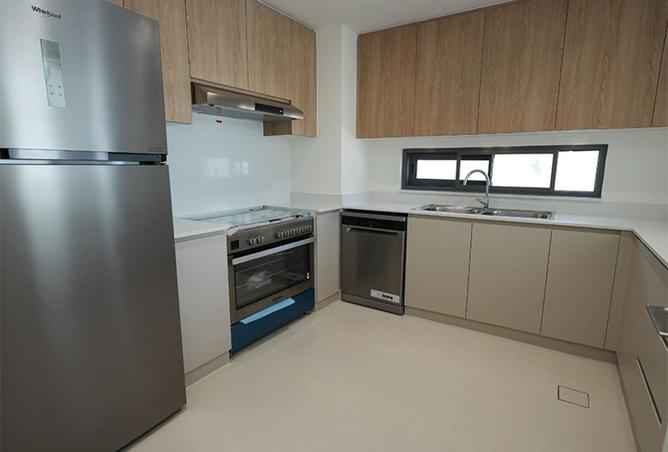 15462343 - Property Image 3