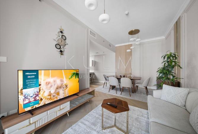 15671732 - صورة العقار 2