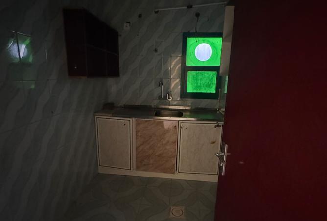 15737171 - Property Image 2