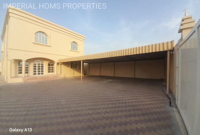 15342662 - Property Image 2