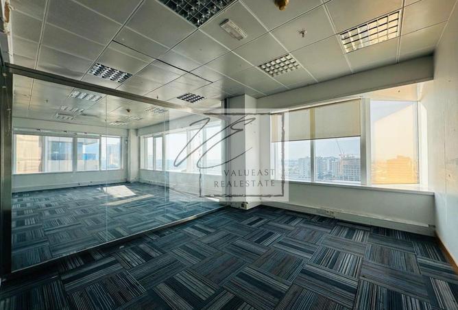 16093493 - Property Image 2