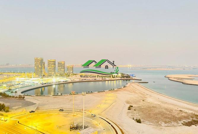 15774513 - Property Image 3