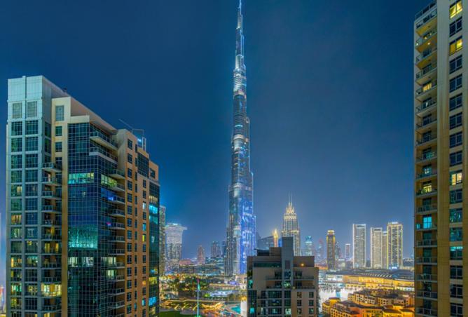 15539971 - الصورة الرئيسية للعقار