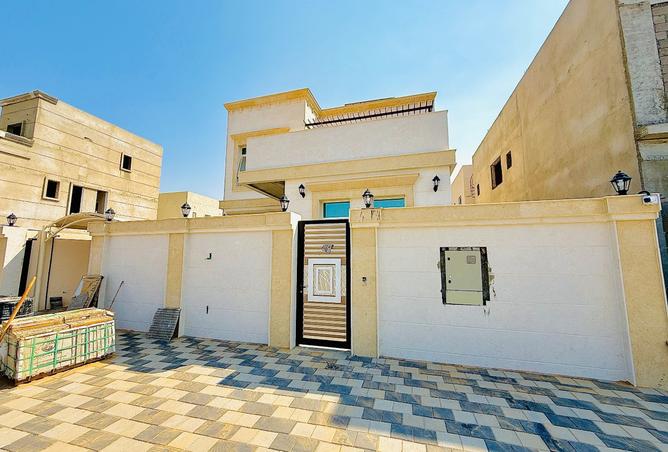 15381255 - صورة العقار 2