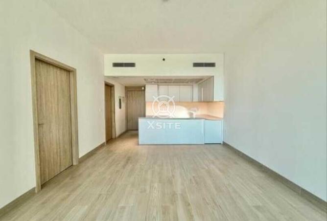 16005508 - صورة العقار 3