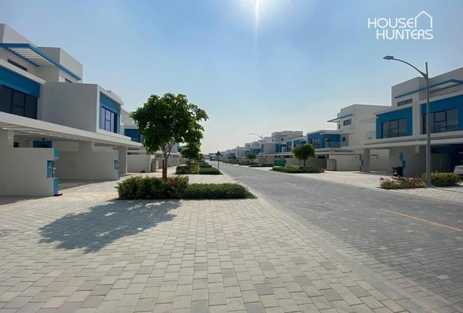 15514582 - صورة العقار 2