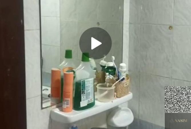 15859485 - Property Image 2