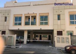 فيلا - 8 غرف نوم - 8 حمامات للبيع في أبو هيل - أبو هيل - ديرة - دبي