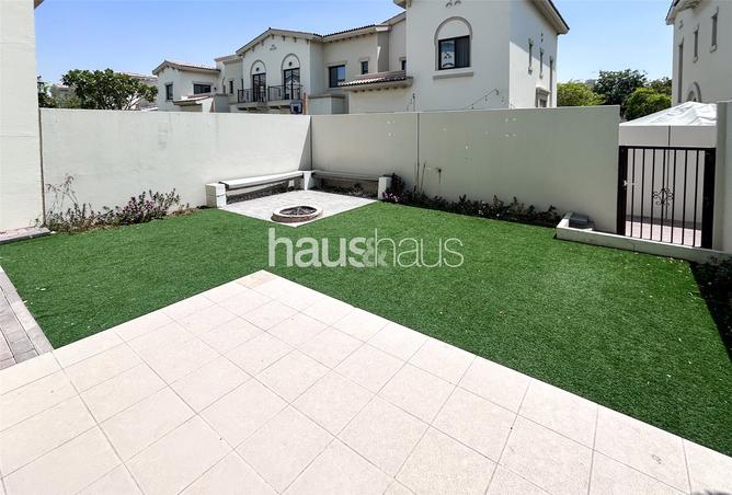 15669247 - صورة العقار 2