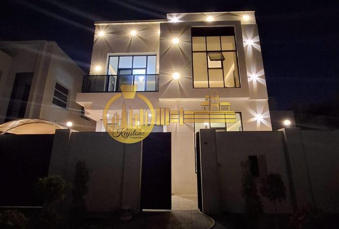 15222819 - صورة العقار 2