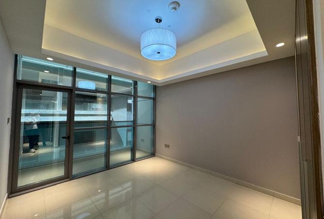 15515510 - صورة العقار 3