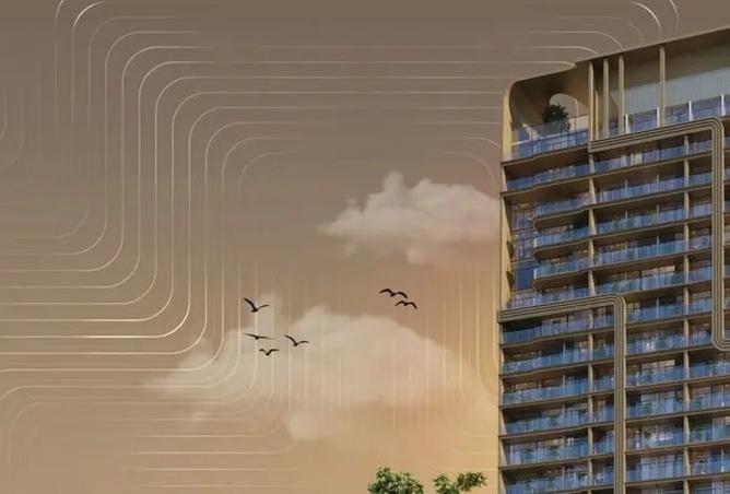 15893143 - صورة العقار 2