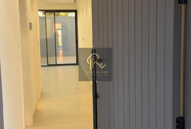 15674409 - Property Main Image