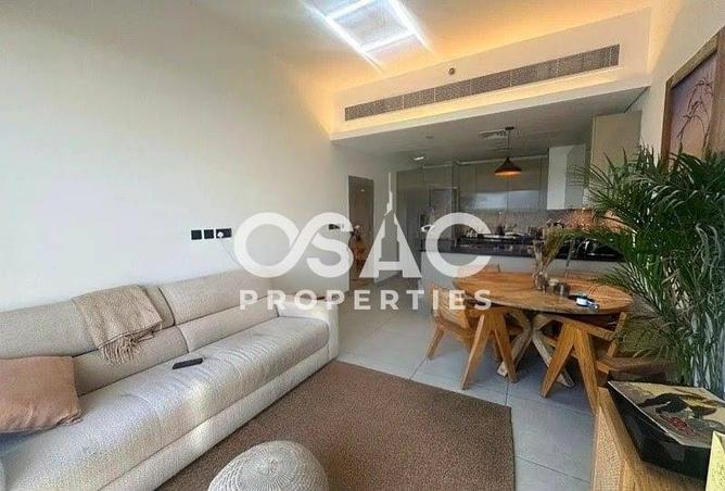 15725482 - الصورة الرئيسية للعقار