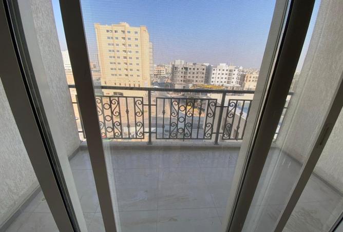 15312615 - Property Image 2