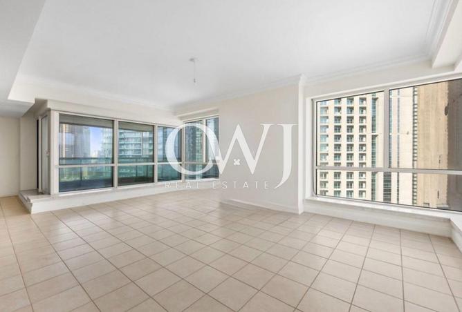 15955371 - الصورة الرئيسية للعقار