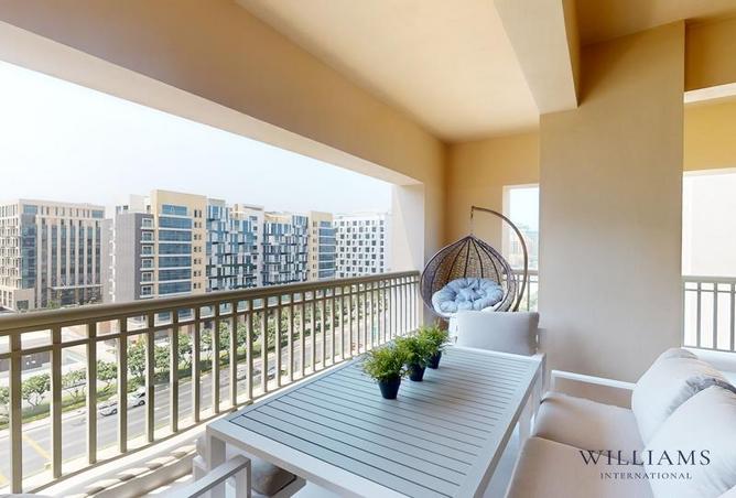 15502542 - Property Main Image