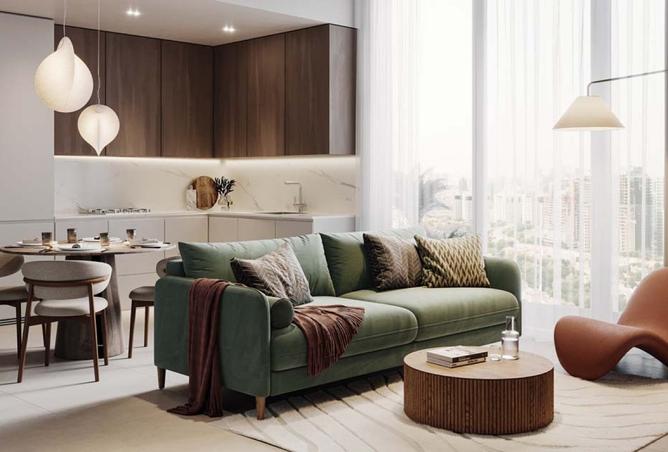 15407651 - Property Image 3