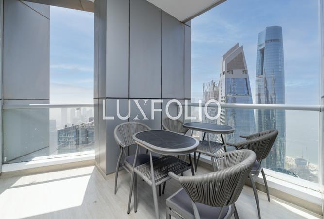 15407619 - Property Main Image
