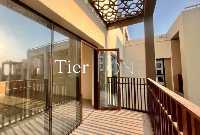 15816610 - صورة العقار 2