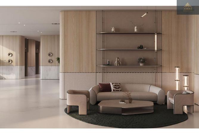 15509507 - Property Image 3