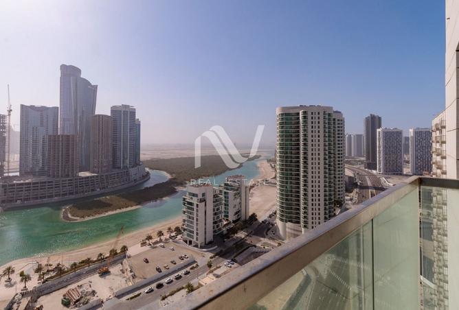 16007938 - صورة العقار 2