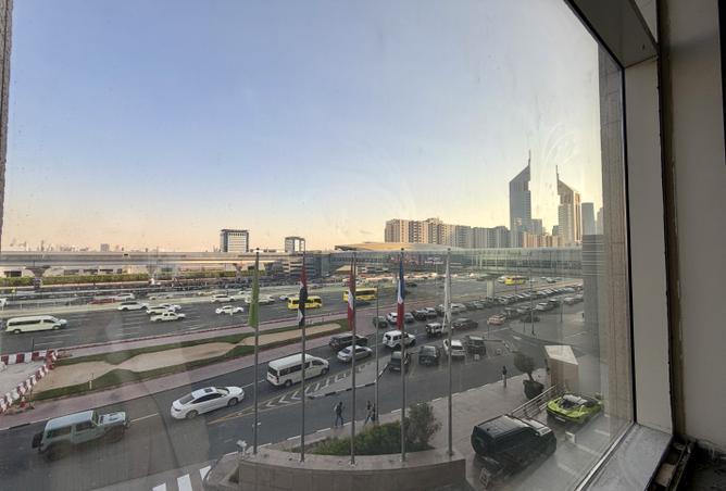 16024428 - Property Image 2