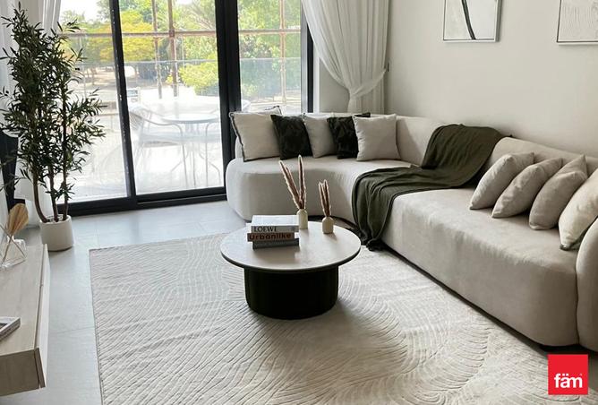 15982552 - الصورة الرئيسية للعقار